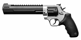 REVOLVER TAURUS RT357H RAGING HUNTER .357