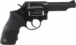 REVOLVER TAURUS RT82/6 .38