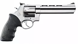 REVOLVER TAURUS RT838 .38