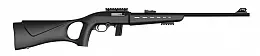 RIFLE CBC 7022 .22 LR