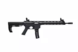 RIFLE CBC 7022 DELTA .22
