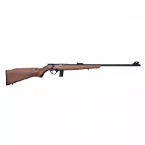 RIFLE CBC 8122 .22