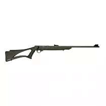 RIFLE CBC 8122 OXPP .22 LR