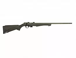 RIFLE CBC 8122M .22