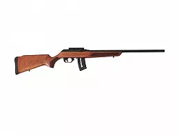 RIFLE CBC MAGNUM .22WMR