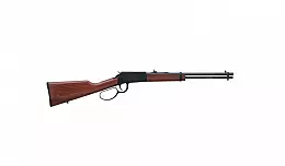 RIFLE CBC RIO BRAVO .22