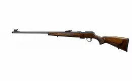 RIFLE CZ 457 LUX .22LR