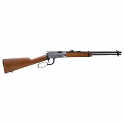 CARABINA CBC RIO BRAVO .22