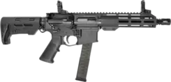 CARABINA TAURUS T9 9mm