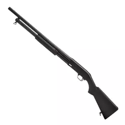 ESPINGARDA BOITO PUMP 12 GA