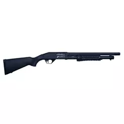 ESPINGARDA CBC MILITARY 3.0 12 GA