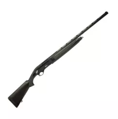 ESPINGARDA ARMSAN A612S 12 GA