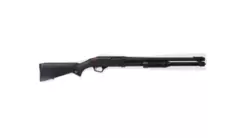 ESPINGARDA WINCHESTER SXP DEFENDER HIGH CAPACITY 12 GA