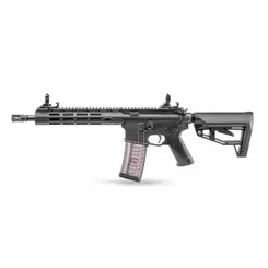 FUZIL FIRE EAGLE FE-115S 5.56mm