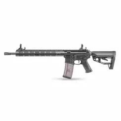 FUZIL FIRE EAGLE FE-160S 5.56mm