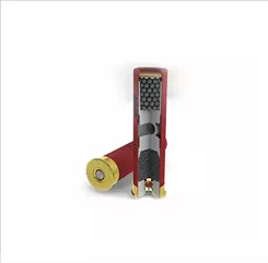 CART 28/70 CH-5