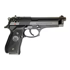 PISTOLA BERETTA 92FS 9mm
