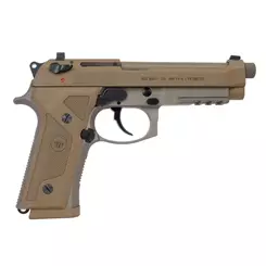 PISTOLA BERETTA M9A3 9mm