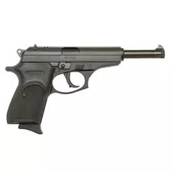 PISTOLA BERSA THUNDER 22/6 .22