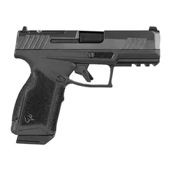 PISTOLA CBC GX4SC .38