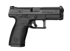 PISTOLA CZ P-10 C .380