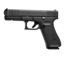 PISTOLA GLOCK G22 MOS .40