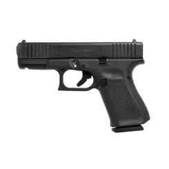 PISTOLA GLOCK G23 GEN5 .40