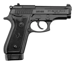 PISTOLA TAURUS PT 58 HC PLUS .380