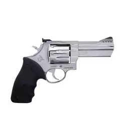 REVOLVER TAURUS 838 .38
