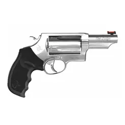 REVOLVER TAURUS RT410 .410