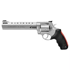 REVOLVER TAURUS RT454 .454