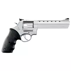 REVOLVER TAURUS RT608 .357