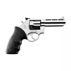 REVOLVER TAURUS RT889 .38