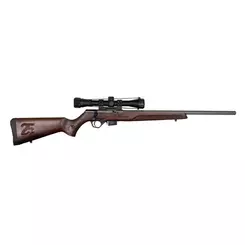 RIFLE CBC 8122M .22 WMR