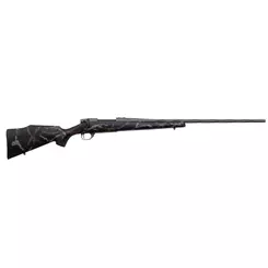 RIFLE WEATHERBY VANGUARD MEATEATER .243