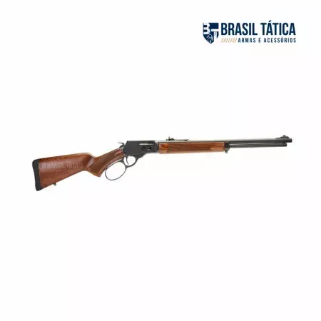 CARABINA ROSSI PUMA .357