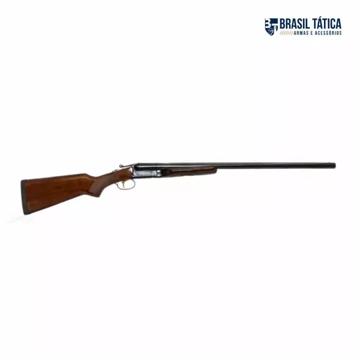 ESPINGARDA BOITO A/681 CAL.12