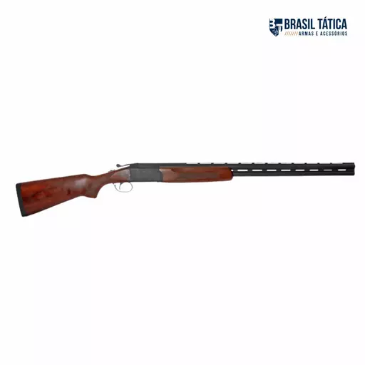 ESPINGARDA BOITO MIURA I STANDARD 12 GA