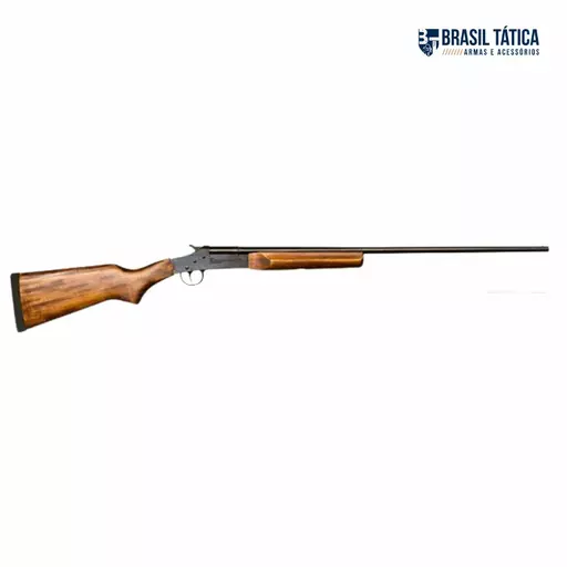 ESPINGARDA BOITO REUNA .32