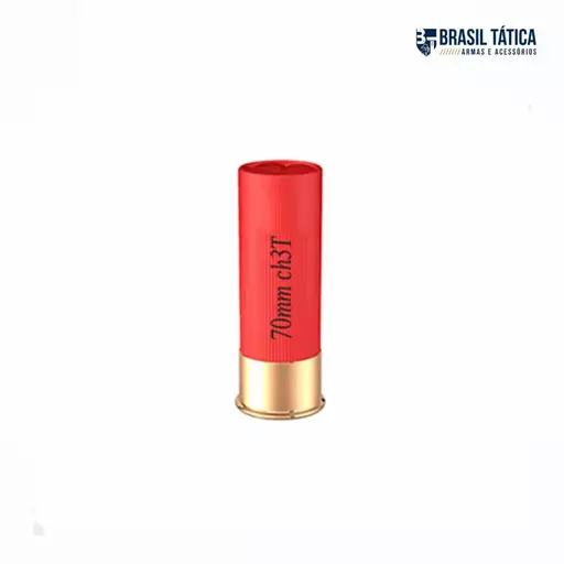 12/70 SUPER VELOX CH-3T