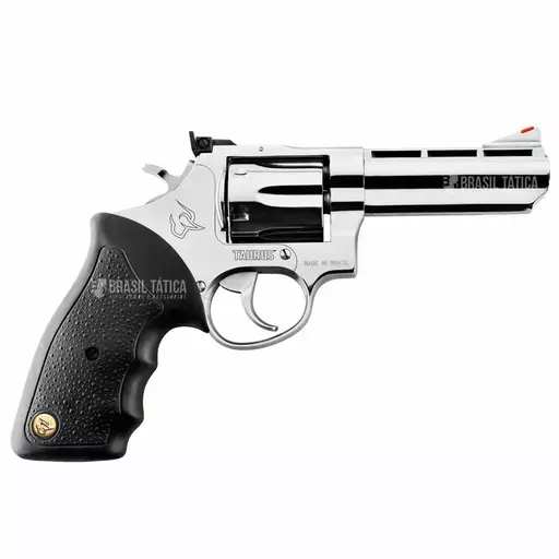 REVOLVER TAURUS RT 889 .38