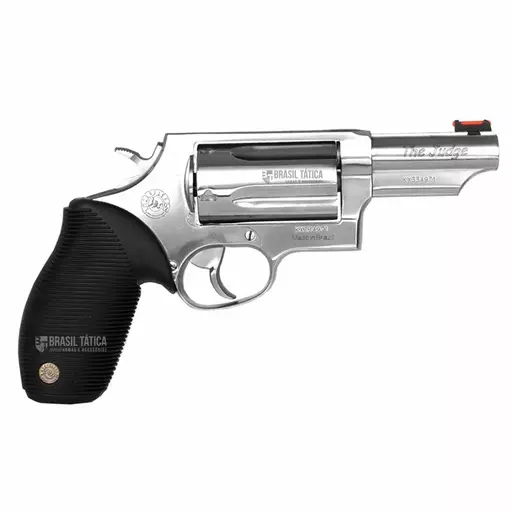 REVOLVER TAURUS RT410 JUDGE .410