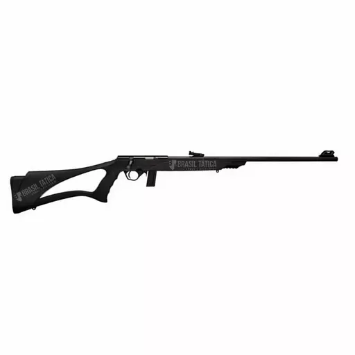 RIFLE CBC 8122 .22