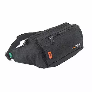 POCHETE ZIPPY M4 TATICA