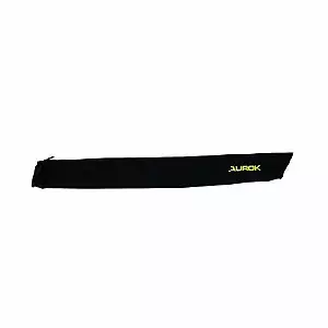 MEIA DE PROTEÇÃO PARA ARMA LONGA AUROK 125X16CM