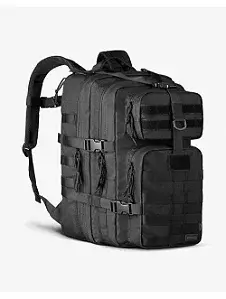 MOCHILA TÁTICA ASSAULT URBAN PRO 35L INVICTUS