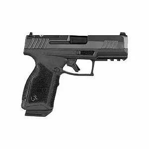 PISTOLA TAURUS GX4 CARRY .380