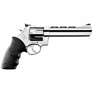 REVOLVER TAURUS 608 .357