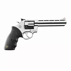REVOLVER TAURUS RT 889 .38