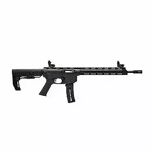 RIFLE CBC 7022 DELTA .22